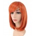 C-069~C-Salmon