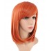 C-069~C-Salmon
