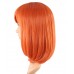 C-069~C-Salmon