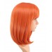 C-069~C-Salmon