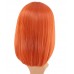 C-069~C-Salmon