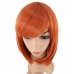 C-069~C-Salmon