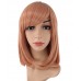 C-069~C-Sgi Salmon