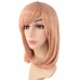 C-069~C-Sgi Salmon