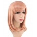 C-069~C-Sgi Salmon