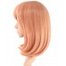 C-069~C-Sgi Salmon