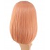 C-069~C-Sgi Salmon