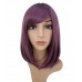 C-069~C-Soft Purple