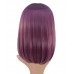 C-069~C-Soft Purple