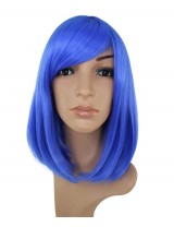 C-069~C-Standard Blue