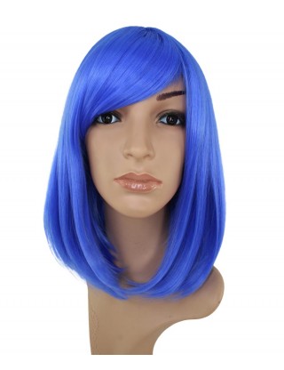 C-069~C-Standard Blue
