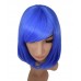 C-069~C-Standard Blue