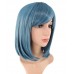 C-069~C-Steel Blue