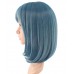 C-069~C-Steel Blue