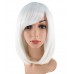 C-069~C-White