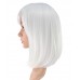 C-069~C-White