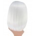 C-069~C-White