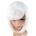 C-069~C-White