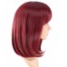 C-069~C-Wine Red