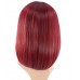 C-069~C-Wine Red