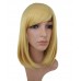C-069~C-Light Yellow Gold