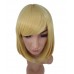 C-069~C-Light Yellow Gold