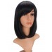 C-069~C-Black Blue