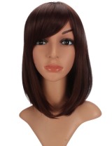 C-069~C-Dark Chocolate