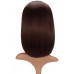 C-069~C-Dark Chocolate