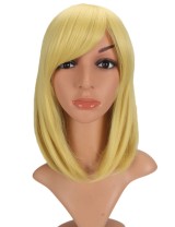 C-069~C-Golden Lemon