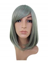 C-069~C-Olive Green