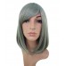 C-069~C-Olive Green