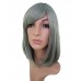 C-069~C-Olive Green