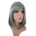C-069~C-Olive Green
