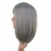C-069~C-Olive Green