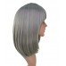 C-069~C-Olive Green
