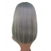 C-069~C-Olive Green