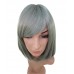 C-069~C-Olive Green