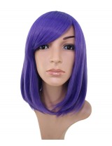 C-069~C-Ash Blue