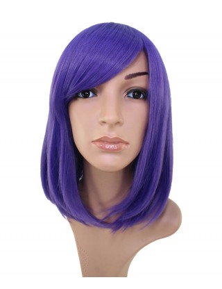 C-069~C-Ash Blue
