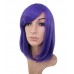 C-069~C-Ash Blue