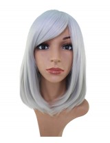 C-069~C-Ash White