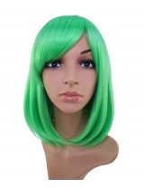 C-069~C-Basic Green