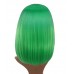 C-069~C-Basic Green