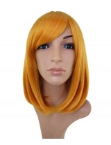 C-069~C-Bright Orange