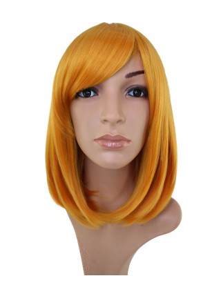 C-069~C-Bright Orange