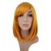 C-069~C-Bright Orange