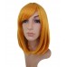 C-069~C-Bright Orange