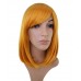 C-069~C-Bright Orange