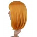 C-069~C-Bright Orange
